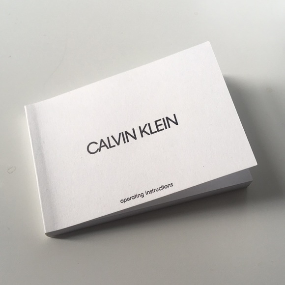 Watch bracelet set - Picture 6 of 7